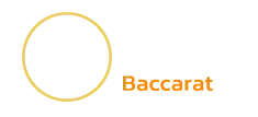 หวย ซอง